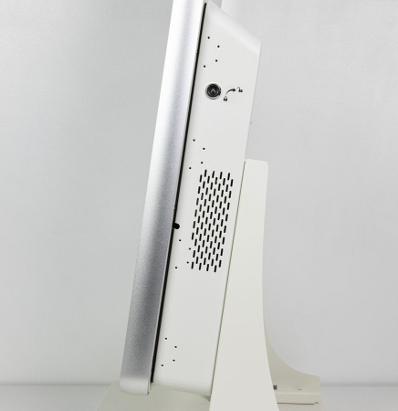 Касса самообслуживания АТОЛ КСО 4210