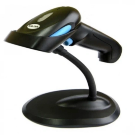 Сканер штрих-кода Vioteh VT 2409