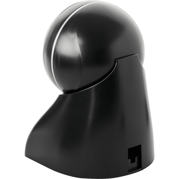 Сканер штрих-кода PayTor GS-1118