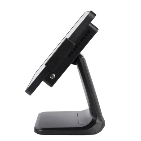 POS-терминал POScenter POS101