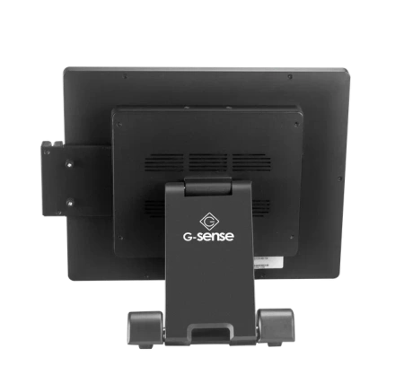 Сенсорный терминал G-SENSE Kid v.3