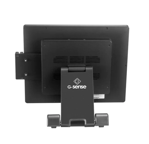 Сенсорный терминал G-SENSE Kid v.3