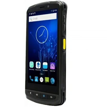 ТСД Newland MT90 ORCA