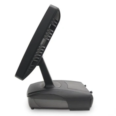 POS-терминал Firich Glaive RT-665D