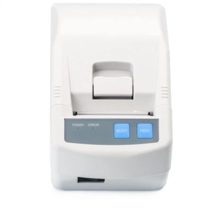 Фискальный регистратор ПОРТ-600Ф