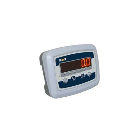 Весы товарные Mas ProMAS PM1H-100 4050