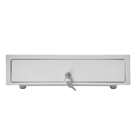 Денежный ящик PayTor HT-330P