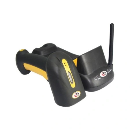 Сканер штрих-кода Sunlux XL-9530