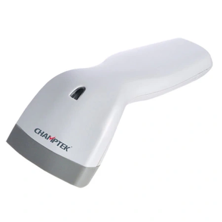 Сканер штрих-кода Champtek SD500