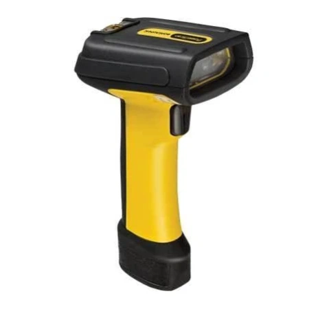 Сканер штрих-кода Datalogic PowerScan D7130