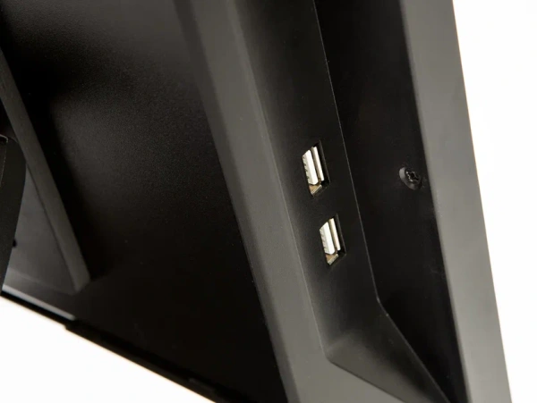 Сенсорный терминал G-SENSE Kid v.2