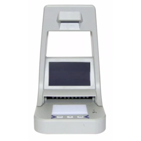 Детектор валют DIPIX DDM 150 Universal
