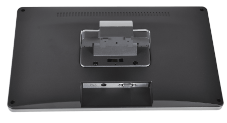Дополнительный сенсорный монитор АТОЛ STM16