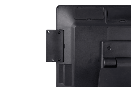 Сенсорный терминал SPACE YOGA