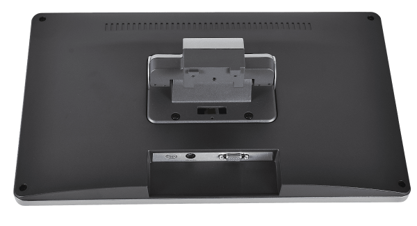 Дополнительный сенсорный монитор АТОЛ STM16