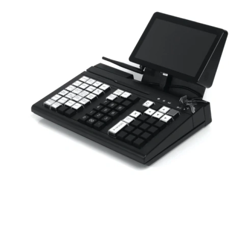 POS-система Vioteh Colibri 9