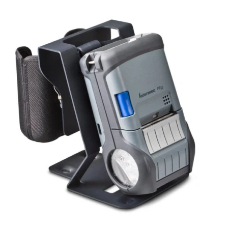 Принтер этикеток Honeywell PB22