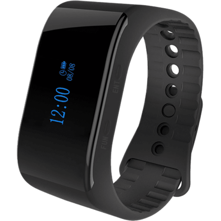 Пейджер-приемник iKnopka APE6900