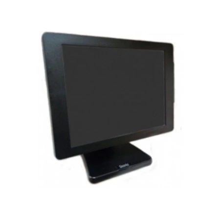 POS-терминал Sam4s SPT-160 Titan