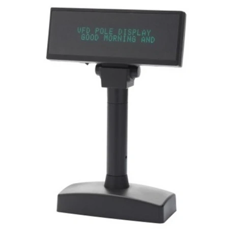Дисплей покупателя PayTor VFD-220