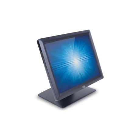 POS-монитор Elo ET1715L