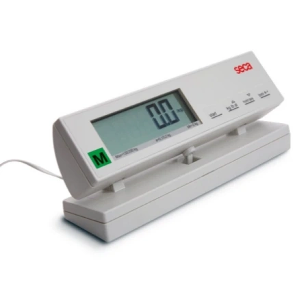 Весы напольные Seca 869