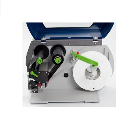 Принтер этикеток BRADY BP-PR