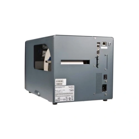 Принтер этикеток Honeywell PD42