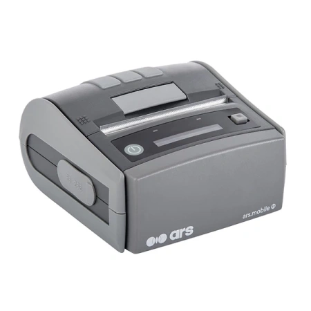 Ars.mobile Ф