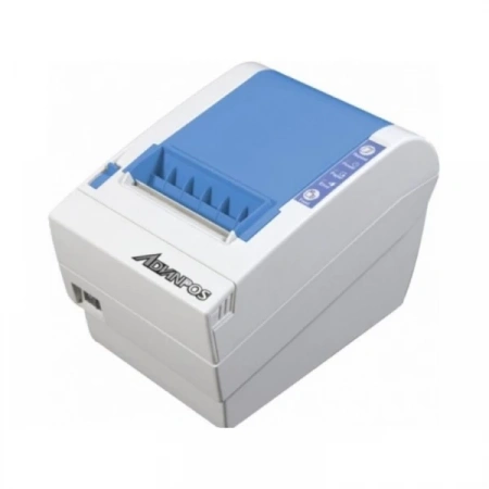 Принтер чеков AdvanPOS WP-T800
