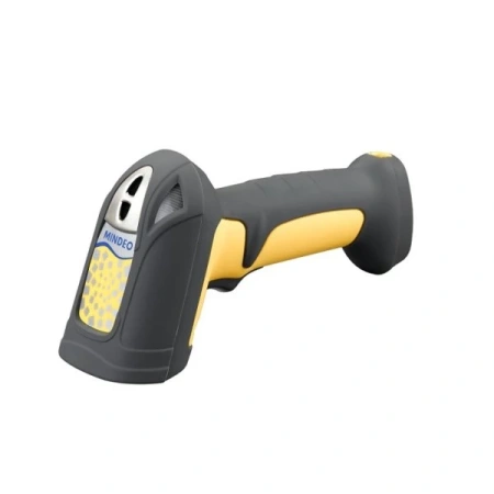 Сканер штрих-кода Mindeo MD5230
