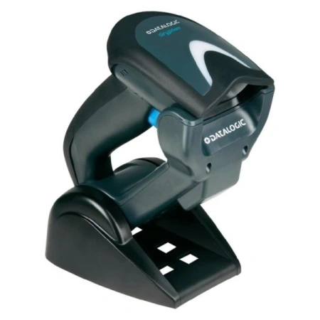 Сканер штрих-кода Datalogic Gryphon GD4100