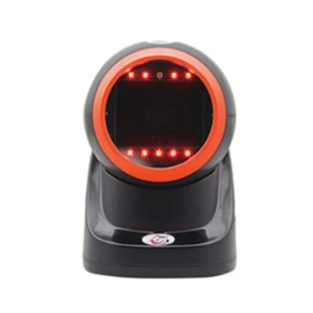 Сканер штрих-кода Sunlux XL-2302