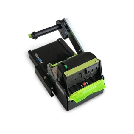 Фискальный регистратор Искра Прим 21 ФА