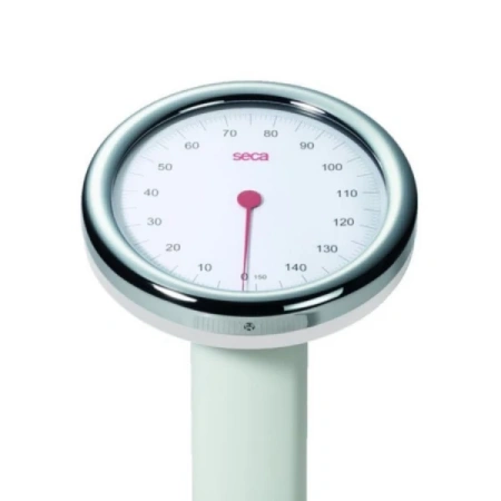 Весы напольные Seca 786