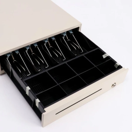 Денежный ящик POScenter 13МK