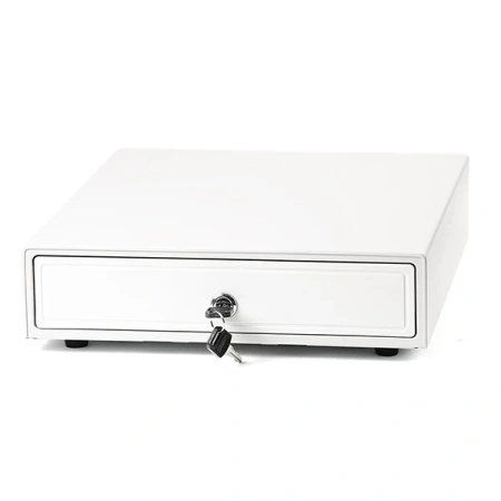 Денежный ящик АТОЛ CD-330