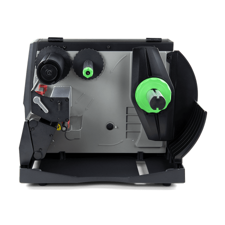 Промышленный принтер этикеток АТОЛ TT621