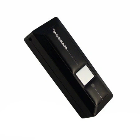 Сканер штрих-кода Marson MT 1097