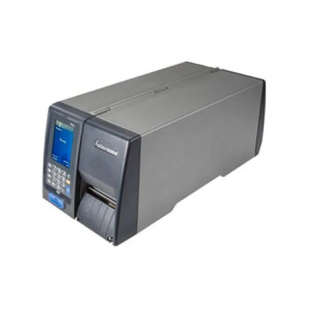 Принтер этикеток Honeywell PM23C