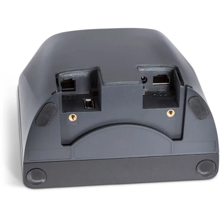 Сканер штрих-кода Honeywell Solaris 7980g