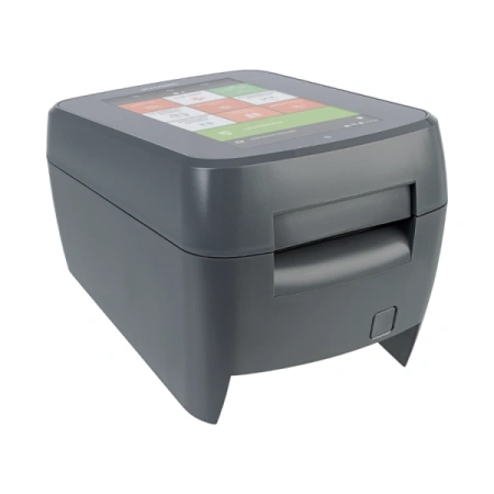 POS-система ЭВОТОР Power