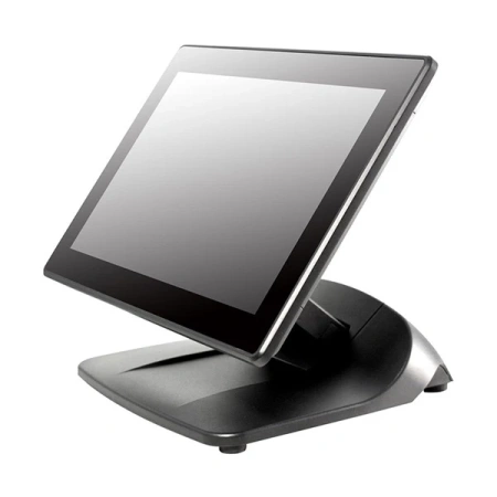 POS-монитор 14" Posiflex LM-3114