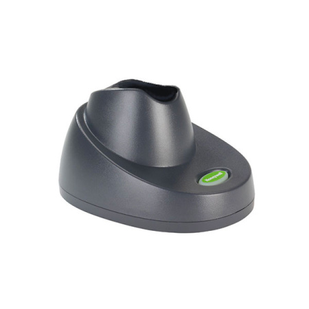 Сканер штрих-кода Honeywell 1472g Voyager