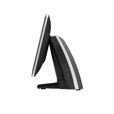 POS-терминал FEC AP-3625 15"