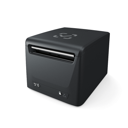 Фискальный регистратор ШТРИХ-ЗНАК-М3