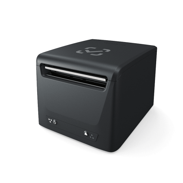 Фискальный регистратор ШТРИХ-ЗНАК-М3