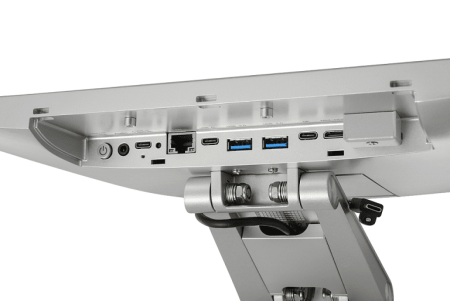 POS-терминал АТОЛ МАКС 16