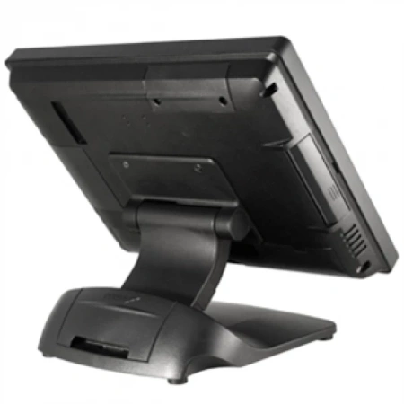 POS-терминал Posiflex XT-3015