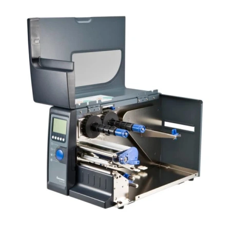 Принтер этикеток Honeywell PD41